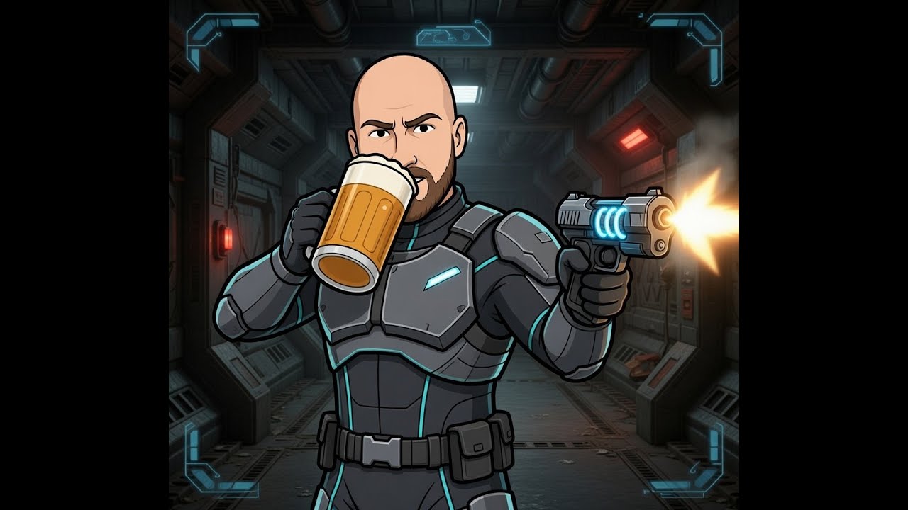 Kelo's LIVE - Marathon - First Look - Let's have it!