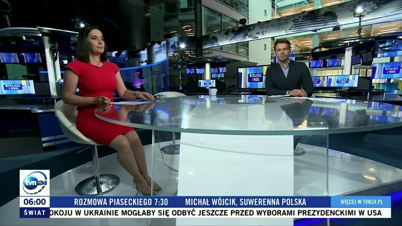 Małgorzata Kukuła - 17.06.2024