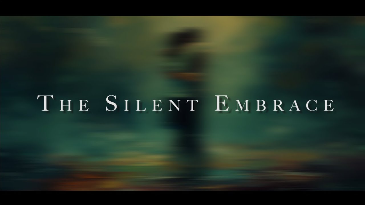The Silent Embrace