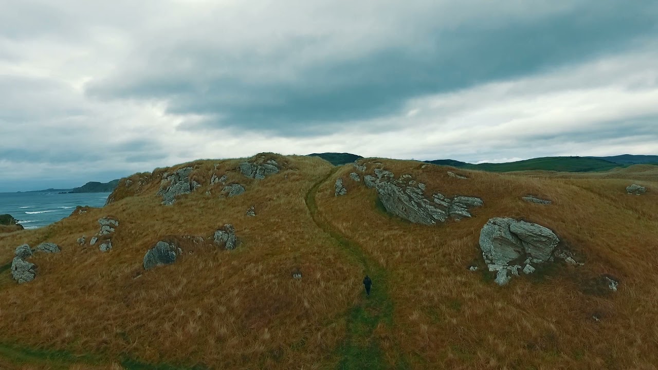 Inishowen Peninsula Donegal