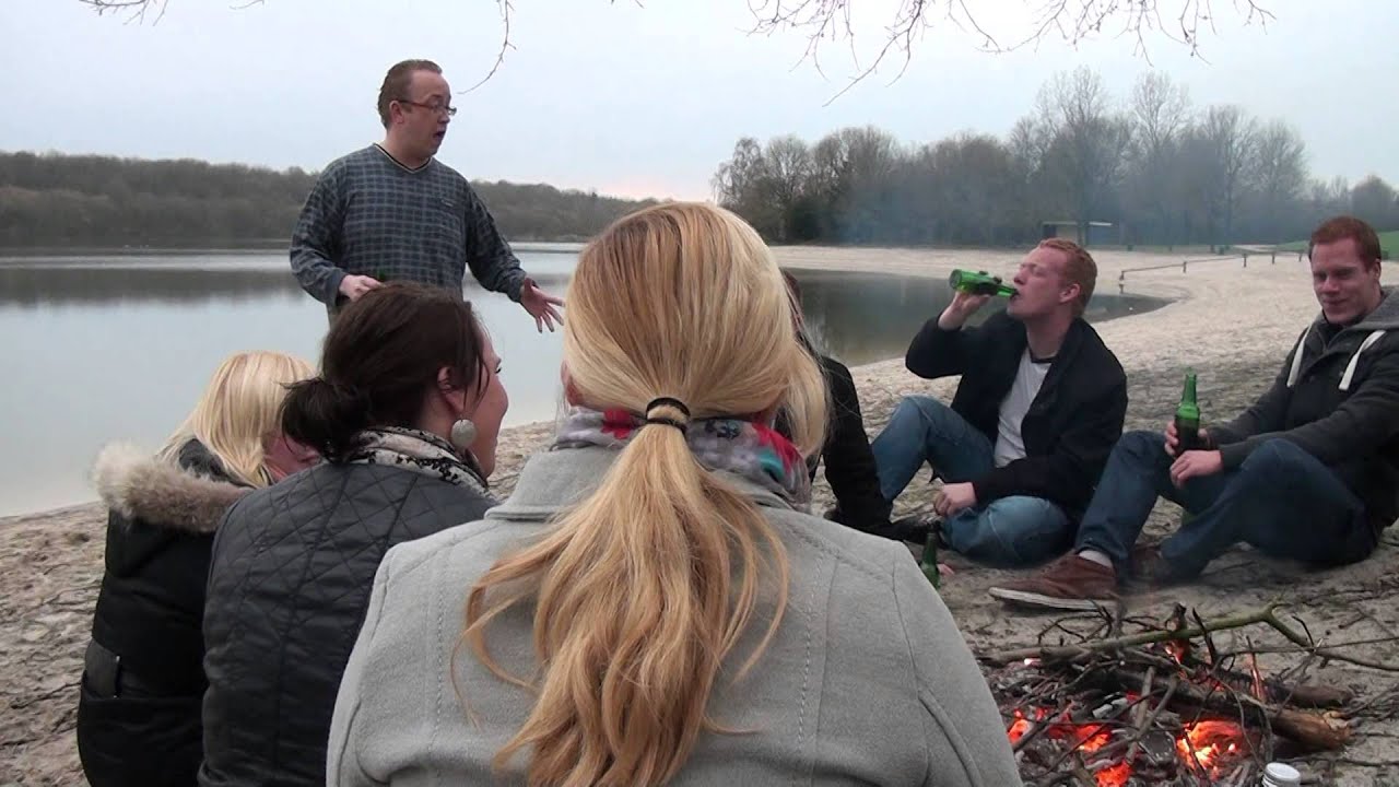Pascal Schipper   Vandaag ook morgen over doen