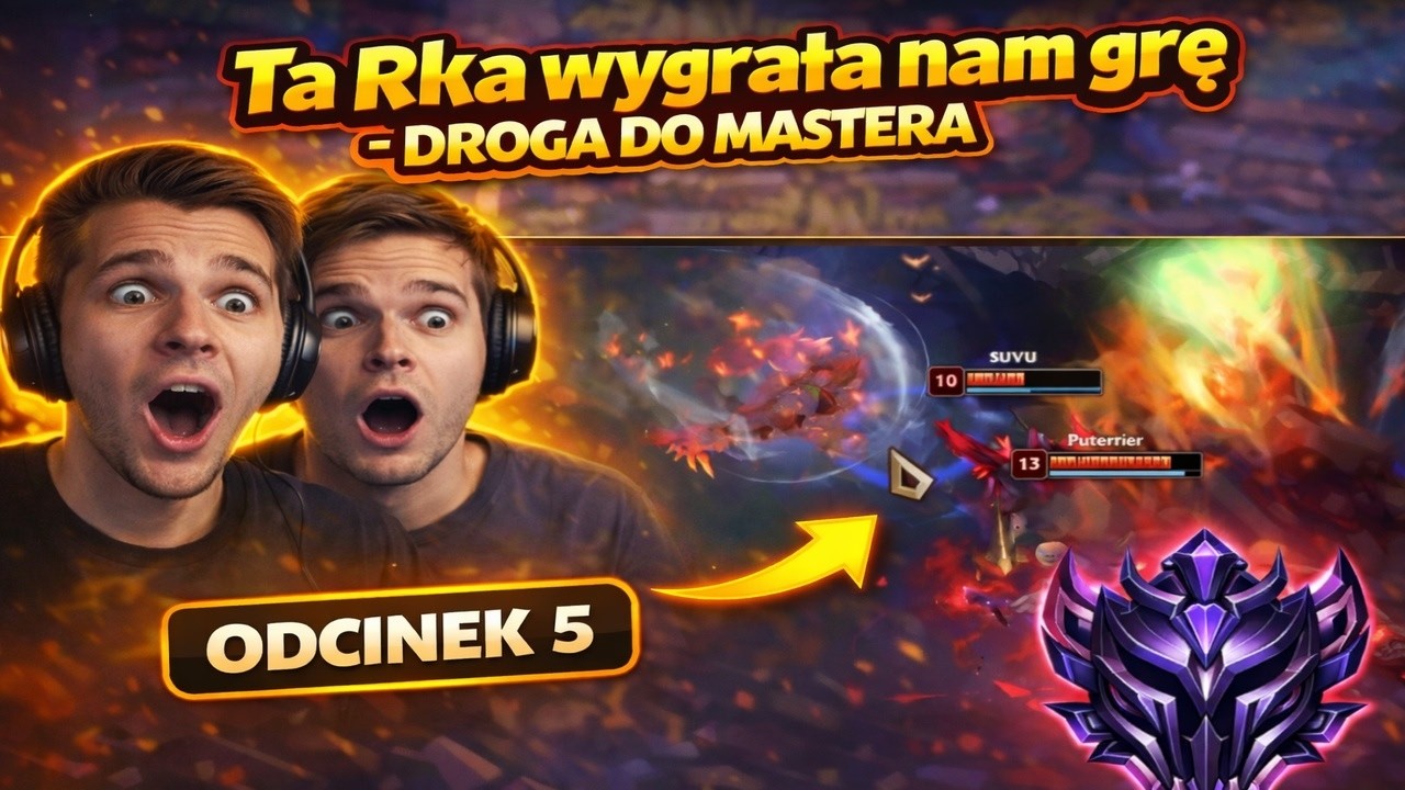 AP Malphite to free lp