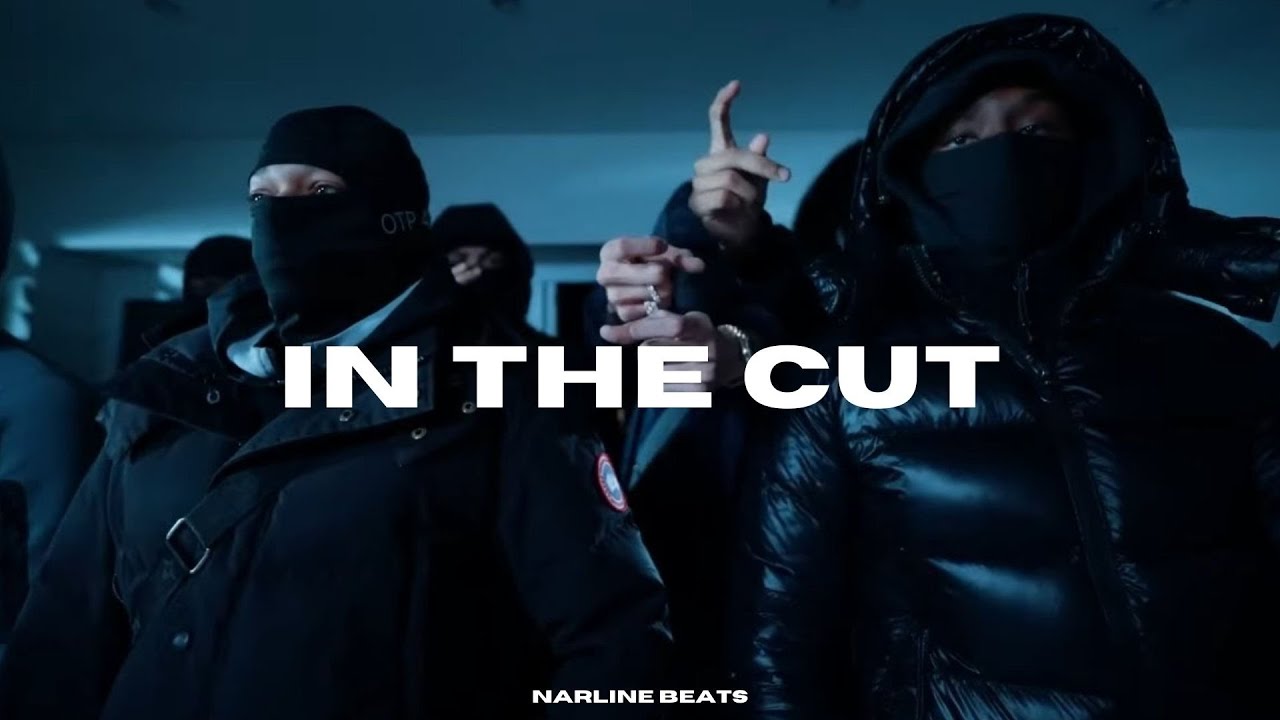 [FREE] UK Drill Type Beat x NY Drill Type Beat 2026 