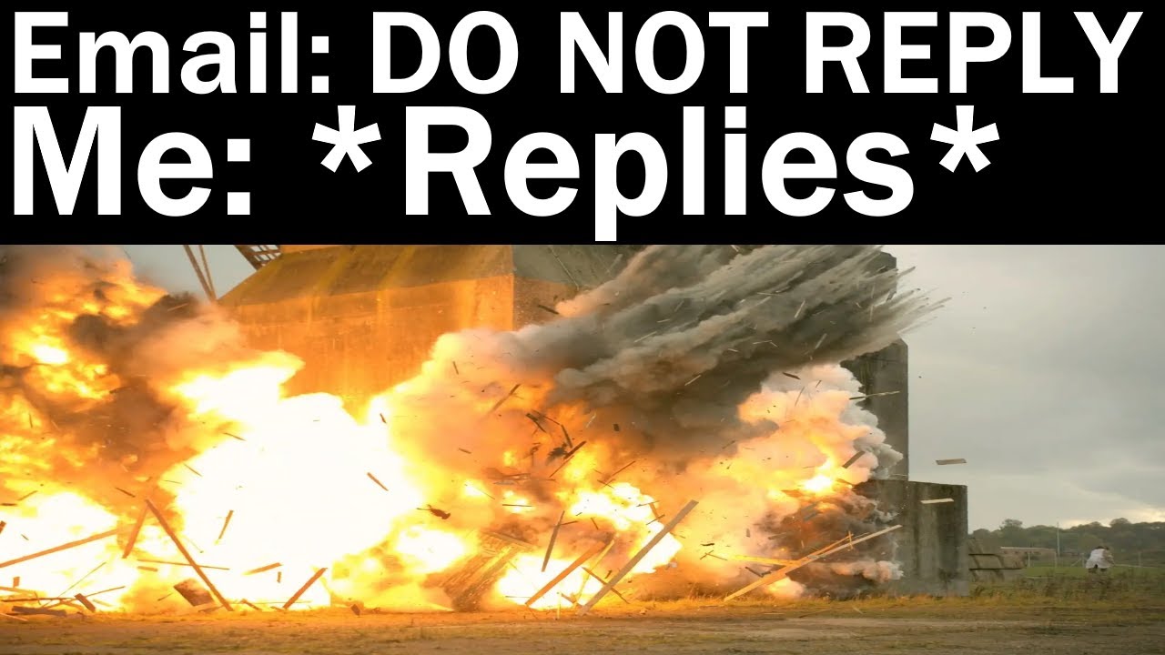 Nightly Juicy Memes 1143 + 1144