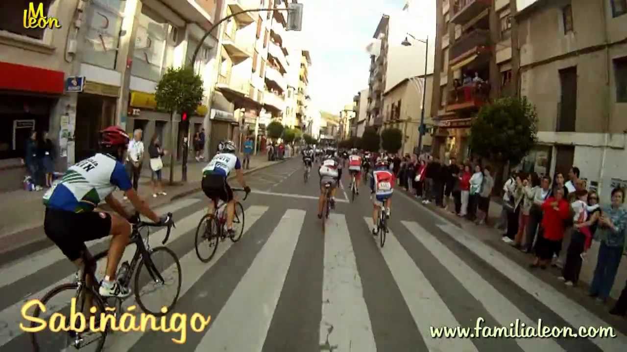 Quebrantahuesos 2011. Video-resumen