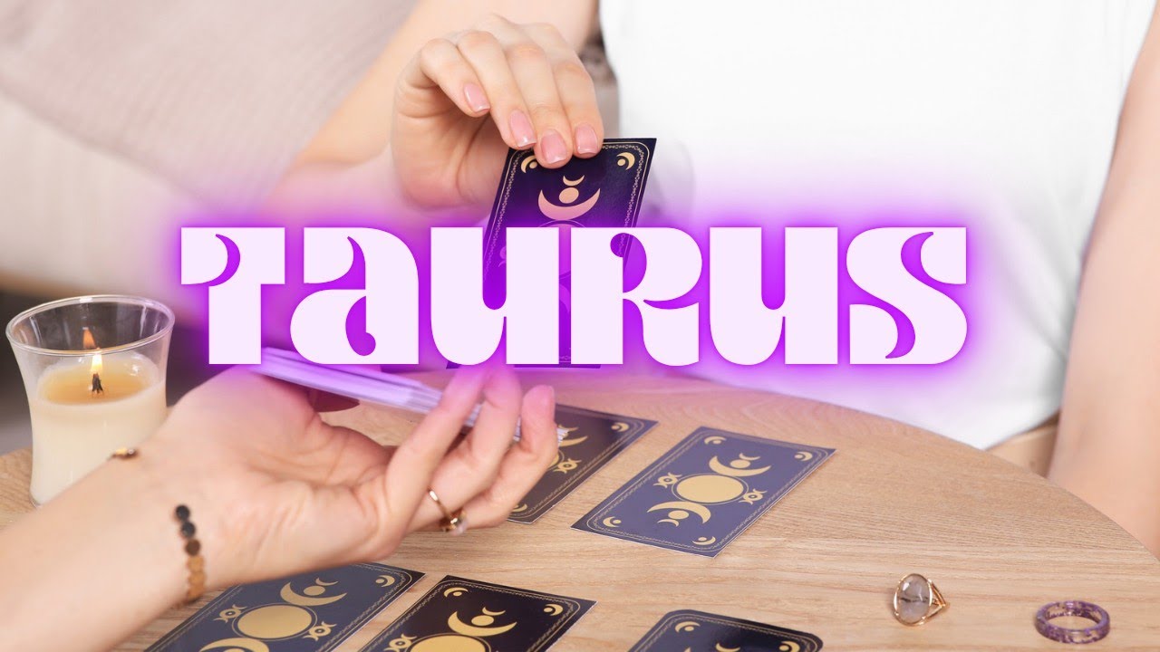 TAURUS 😵 UNCLAIMED WEALTH—A MASSIVE PRIZE IS AT YOUR FRONT DOOR! 🏠💎 TAROT TODAY