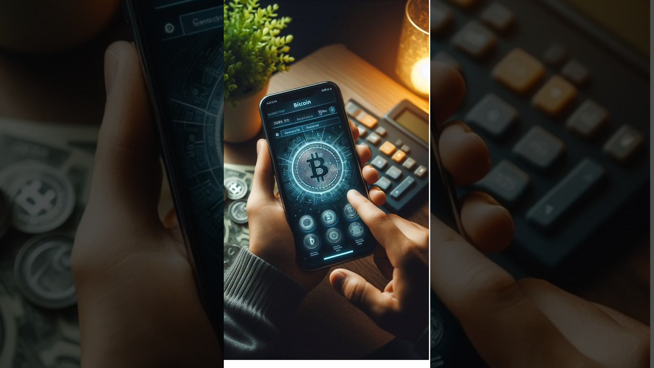 Earn free Bitcoin from Adbtc without any investment!!!