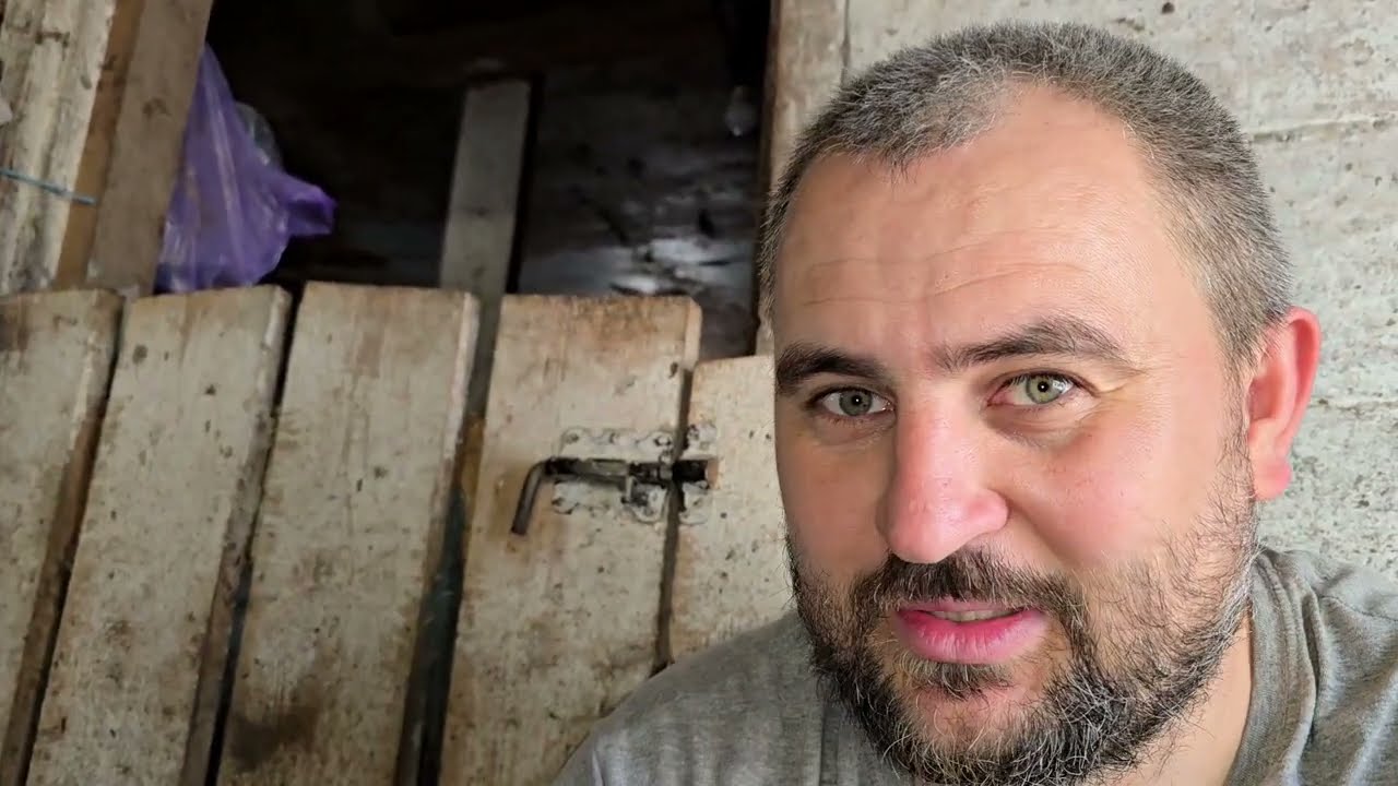 Теперь точно хватит всем))