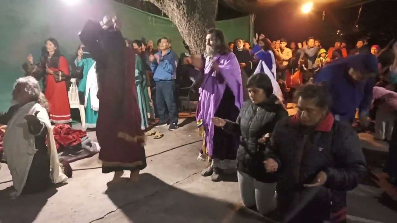 vigilia aeminpu