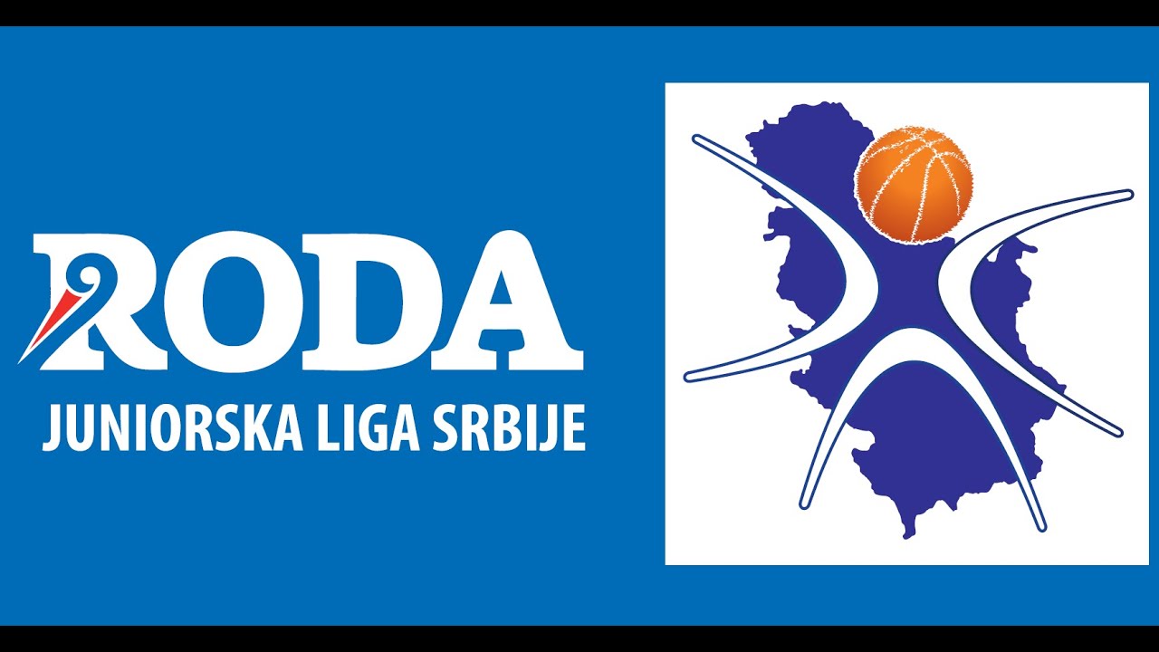 Roda JLS Joker - Vojvodina mts
