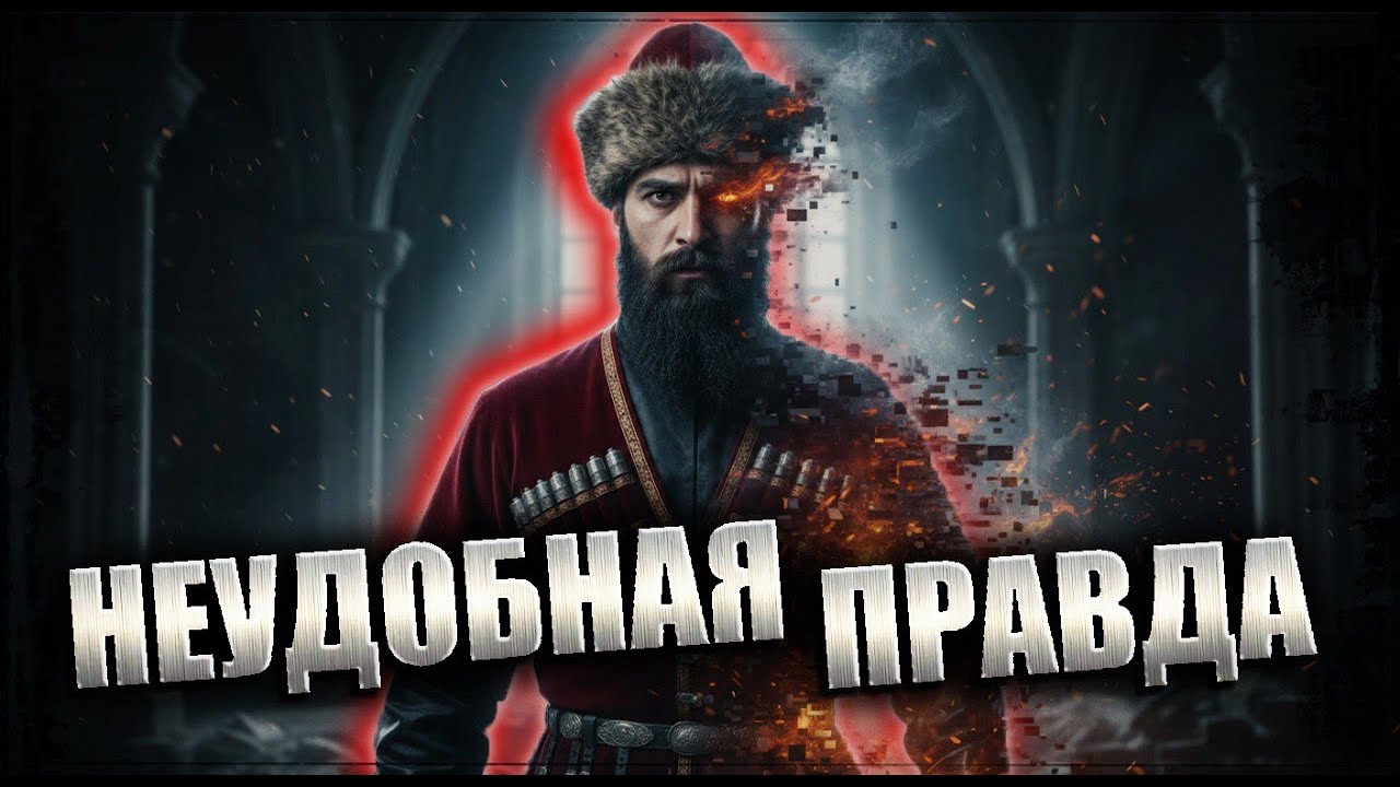 7 народов, которые ИСЧЕЗЛИ БЫ без России | Об этом не принято говорить вслух