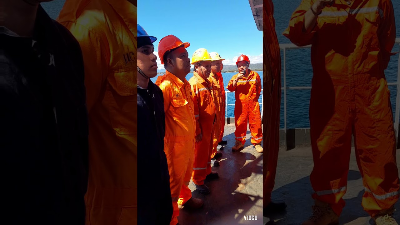 STEERING FAILURE DRILL EXERCISES /#MAESTRO JOE TV