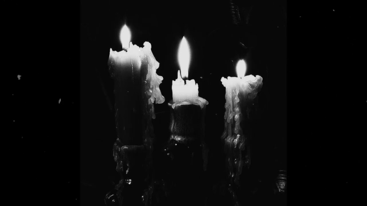 [FREE] Post Punk x Alternative Rock Type Beat 