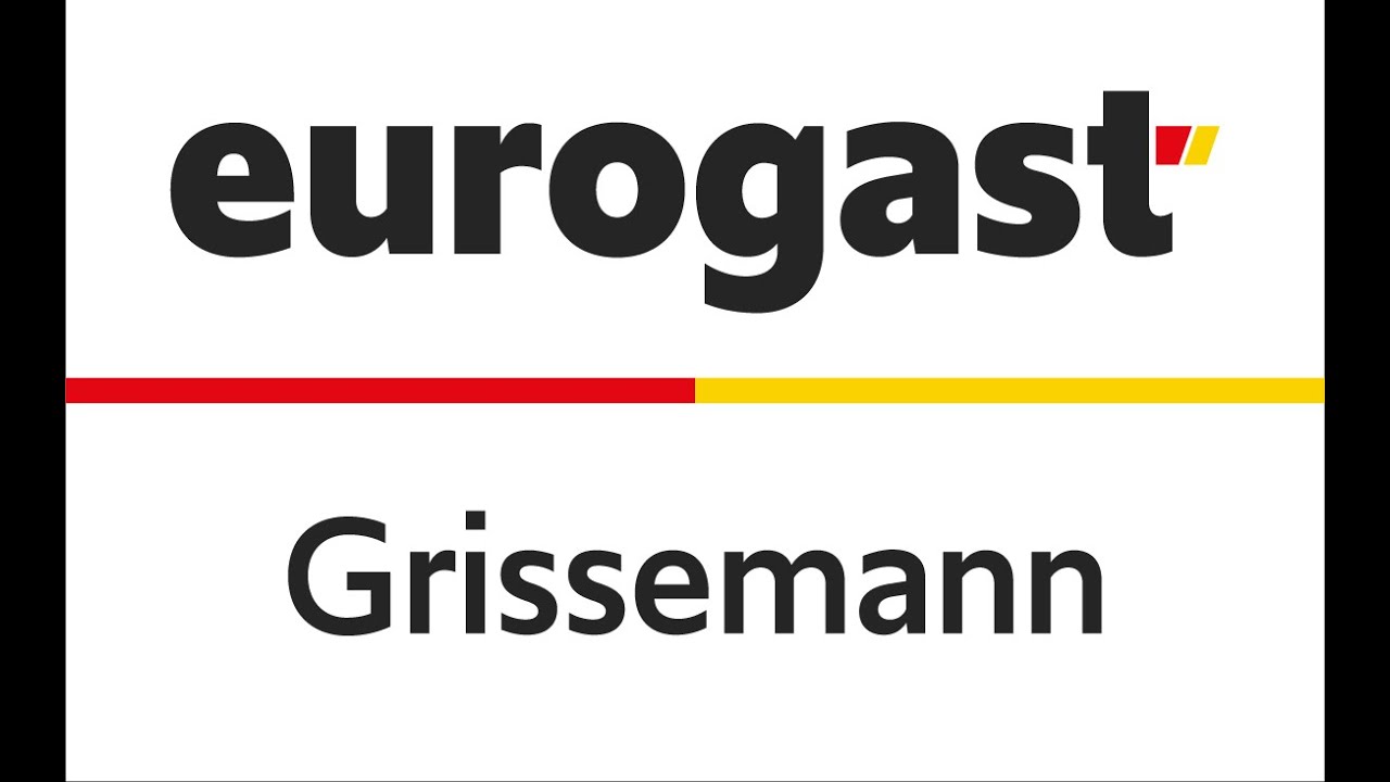 Imagevideo Grissemann