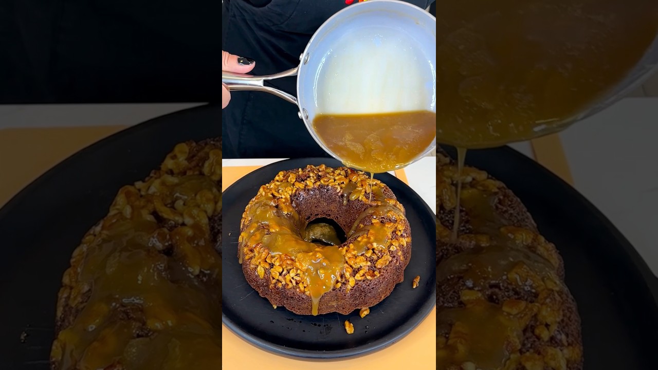 Я этому научился на Юге.