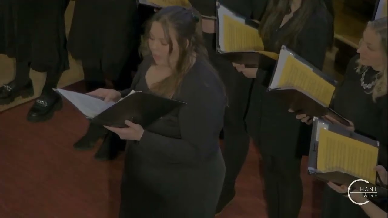 Beautiful Savior | arr. F. M. Christiansen