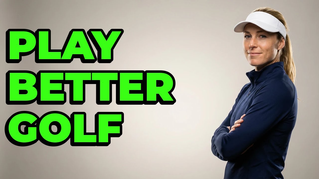 How Does Stableford Scoring Benefit Golfers?