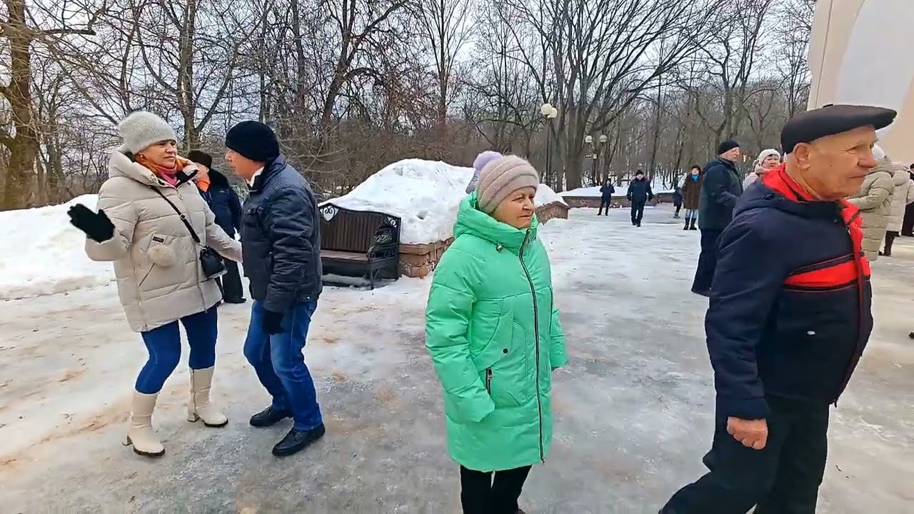 15.02.26г... 