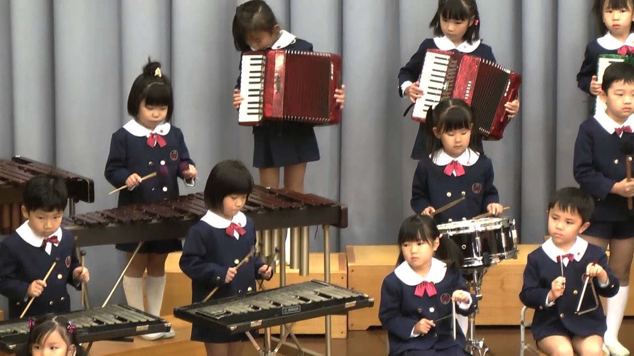 たかおか幼稚園第43回音楽発表会2011.12.02-yuri-01