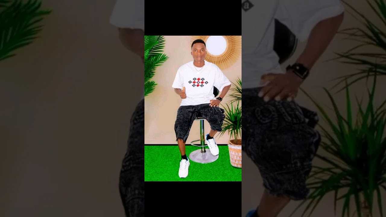 KING BOY -GB _LA BEAUTE DES ADJA _0166175530