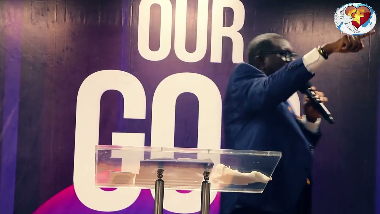 THE EFFECT OF THE WORD ON SCRIPTURAL PROPHECIES