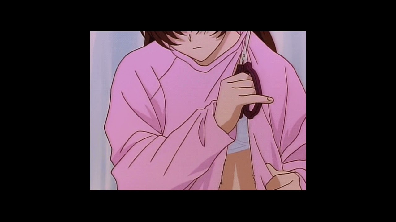 mala conducta - alexis y fido (slowed)