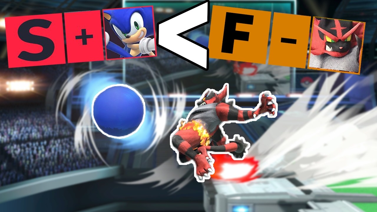 most insane low tier moments #30