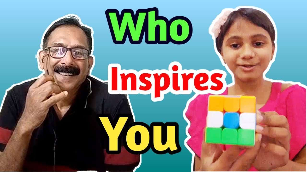 Learn English Speaking | English Conversation Practice with Subhas Paul | Improve english speaking