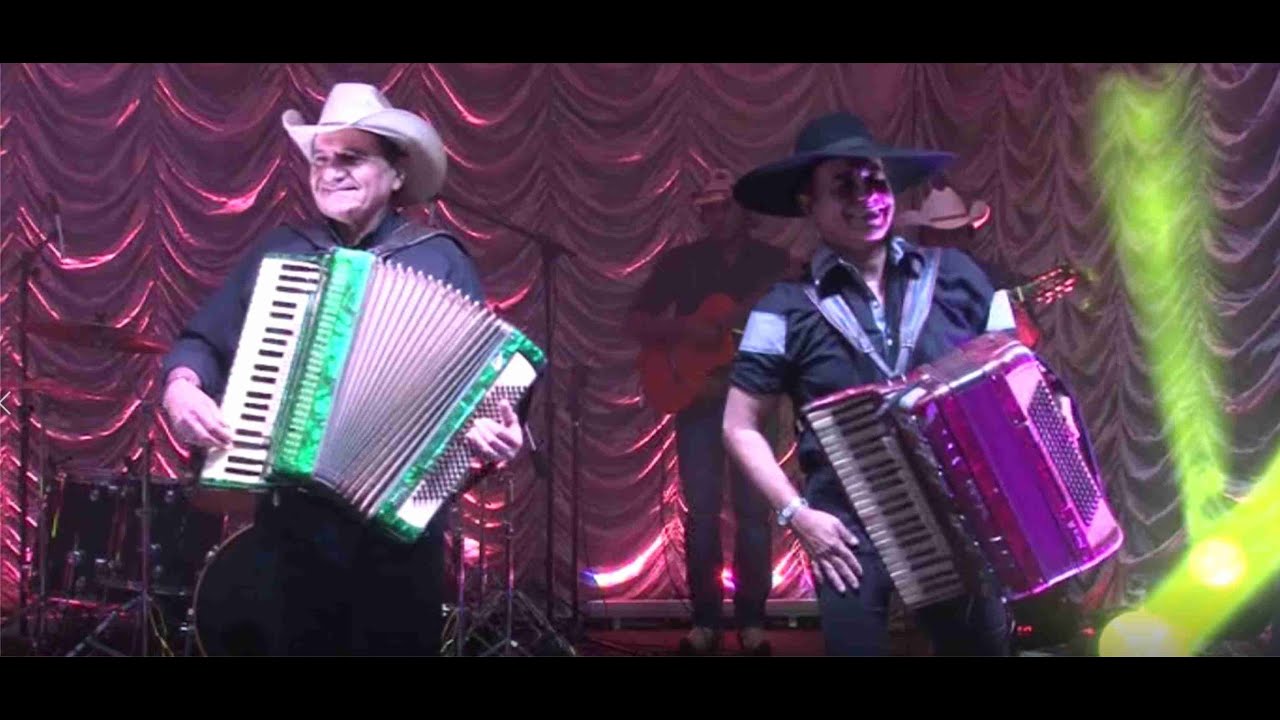Gregorio e Maciel Corrêa- Cheiro de Barro- Chamamé