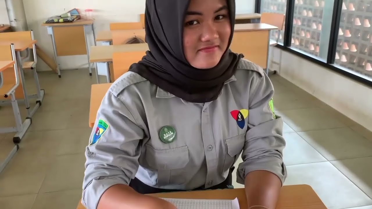 Bangun Purwakarta Istimewa Lewat Pancawaluya