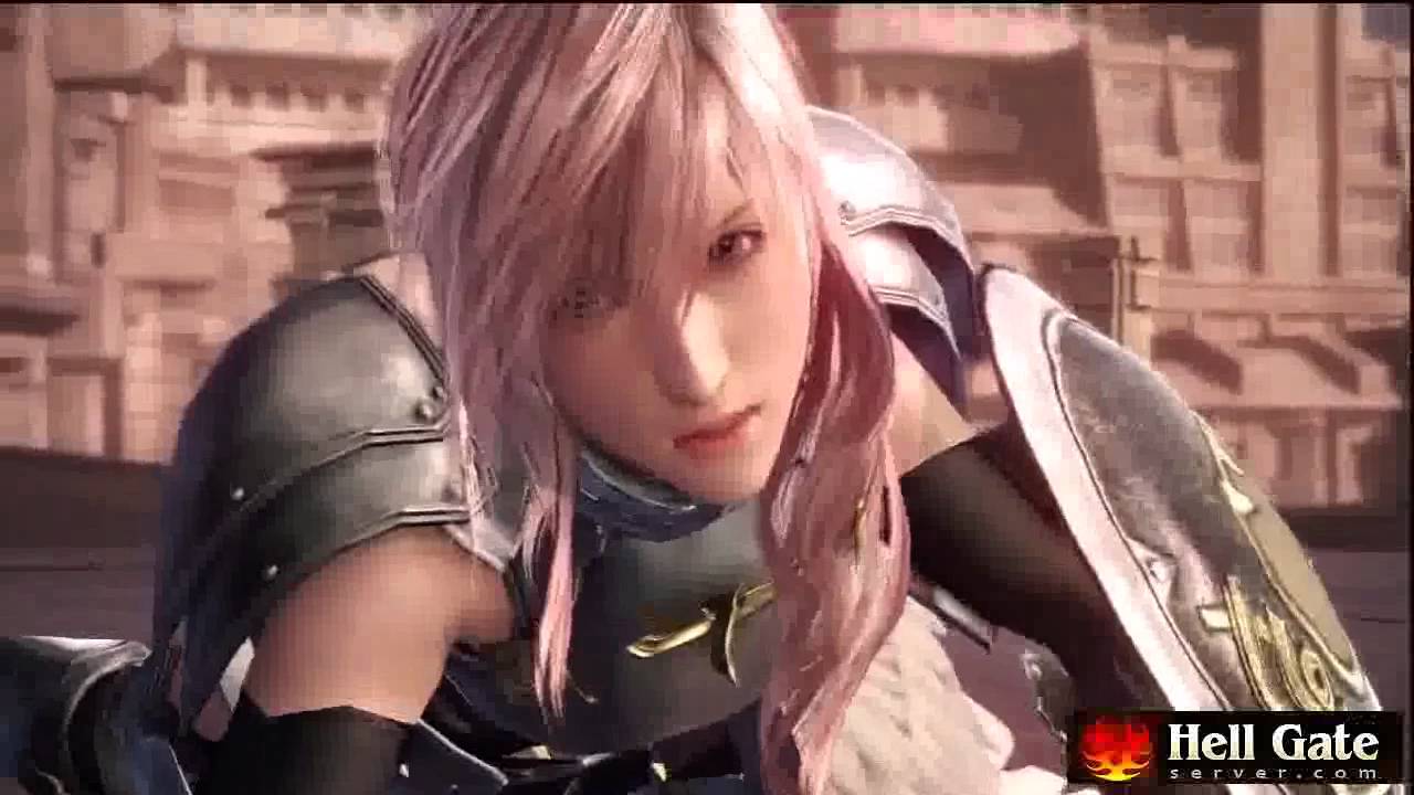 Watch A Guide To Gamer Girls - Next Level Discussion - Anime Gamer Girl