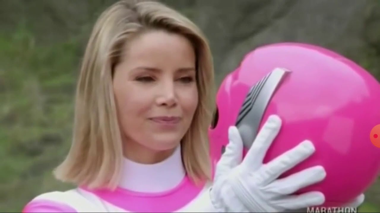 Power Rangers Super Megaforce Legendary Battle Tribute | Legends Never Die
