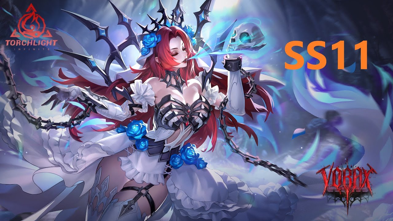 Rehan1 5T SS20 2 Star Clear [EN/中文]