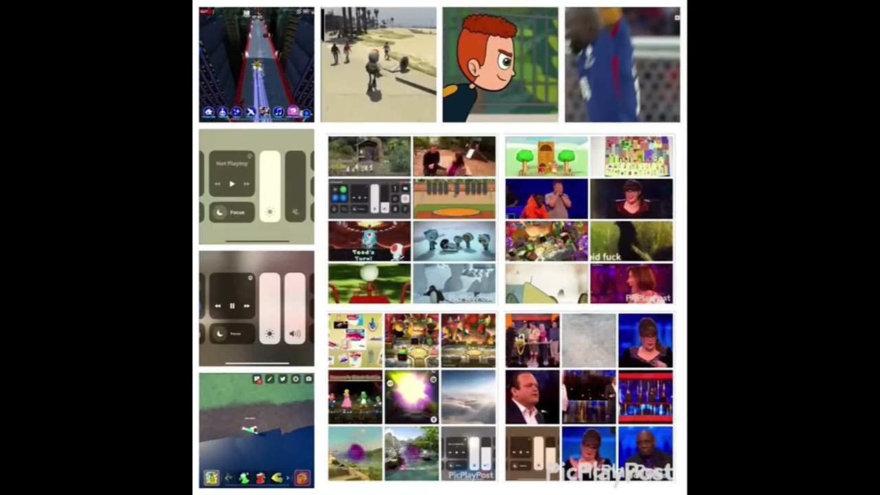 Up to faster parison compilation