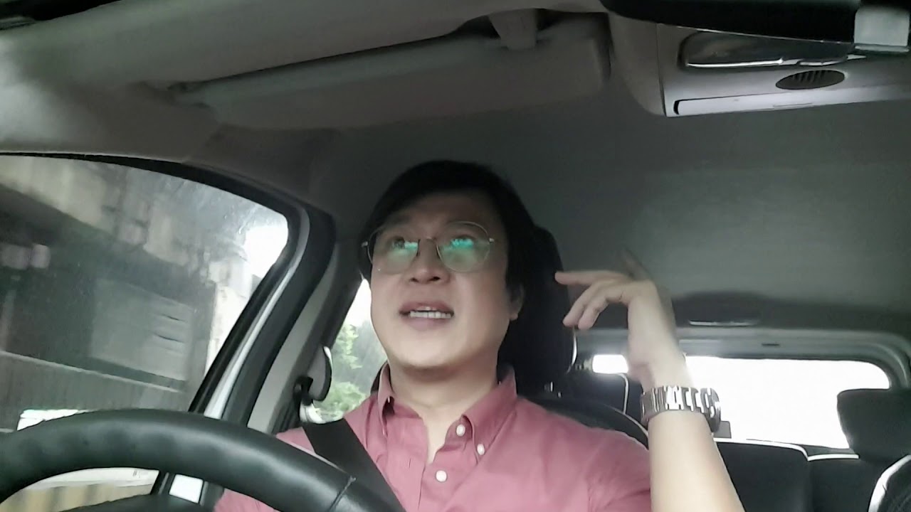 71st February 2, 2021: 71st Video: Hayaan mo lang ang nerbyos mangyari! hindi naman mamamatay dyan!