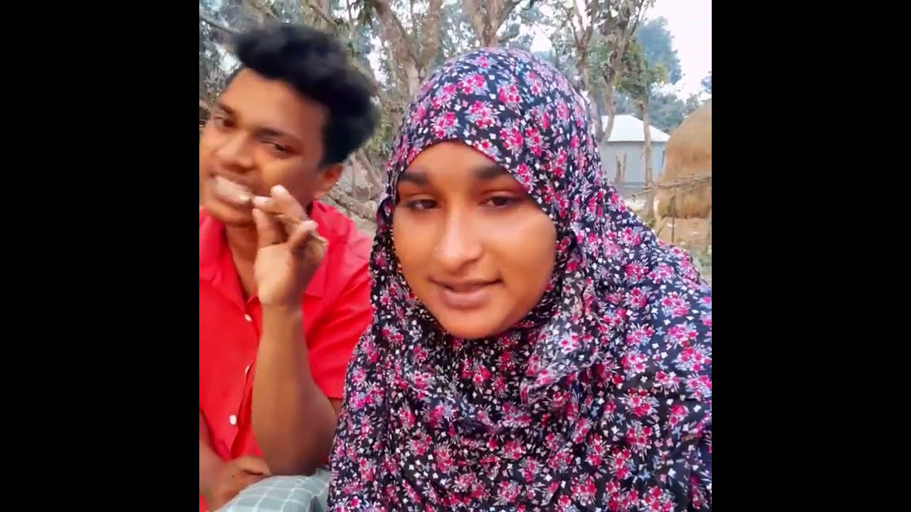 রিয়া ফেমিলির সবাই কে নিয়ে প্রথম রমদানে কি কি দিয়ে ইফতারি করলো দেখুন দর্শক বন্ধুরা