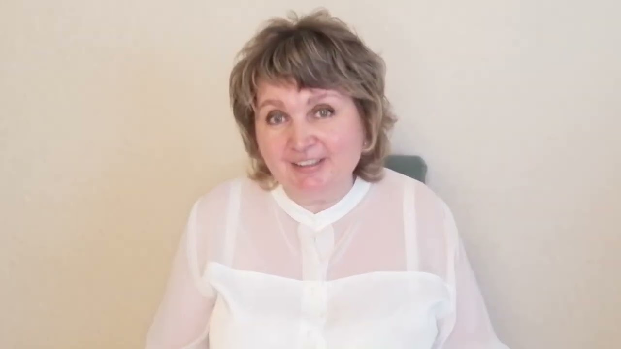 ЭТО ТА #СИЛА ЖЕНЩИНЫ, КОТОРАЯ СТАВИТ НА #КОЛЕНО, ДАЖЕ САМОГО СИЛЬНОГО #МУЖЧИНУ-#ИМПЕРАТОРА‼️