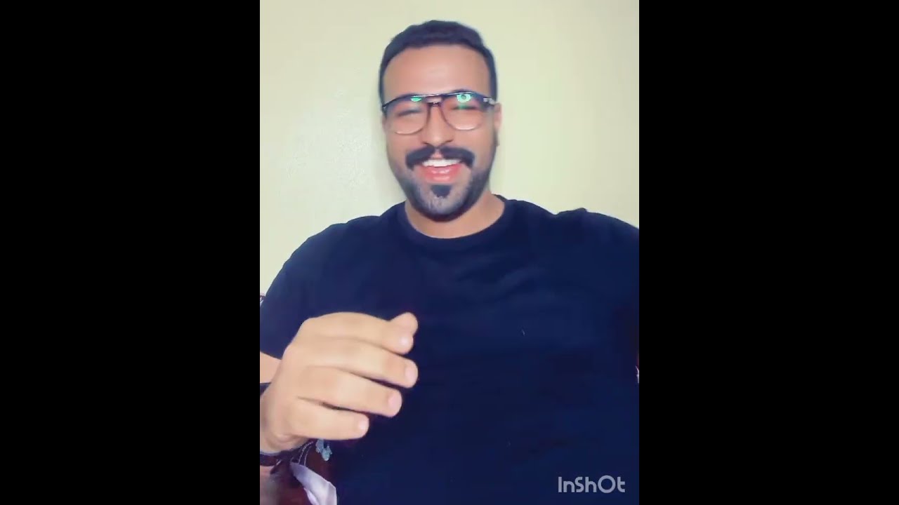 حيلة  تشغلي عقلو وخاف يبعد عليك نساء مكعرفوش احساس علاقة كمتلو على رجالهم
