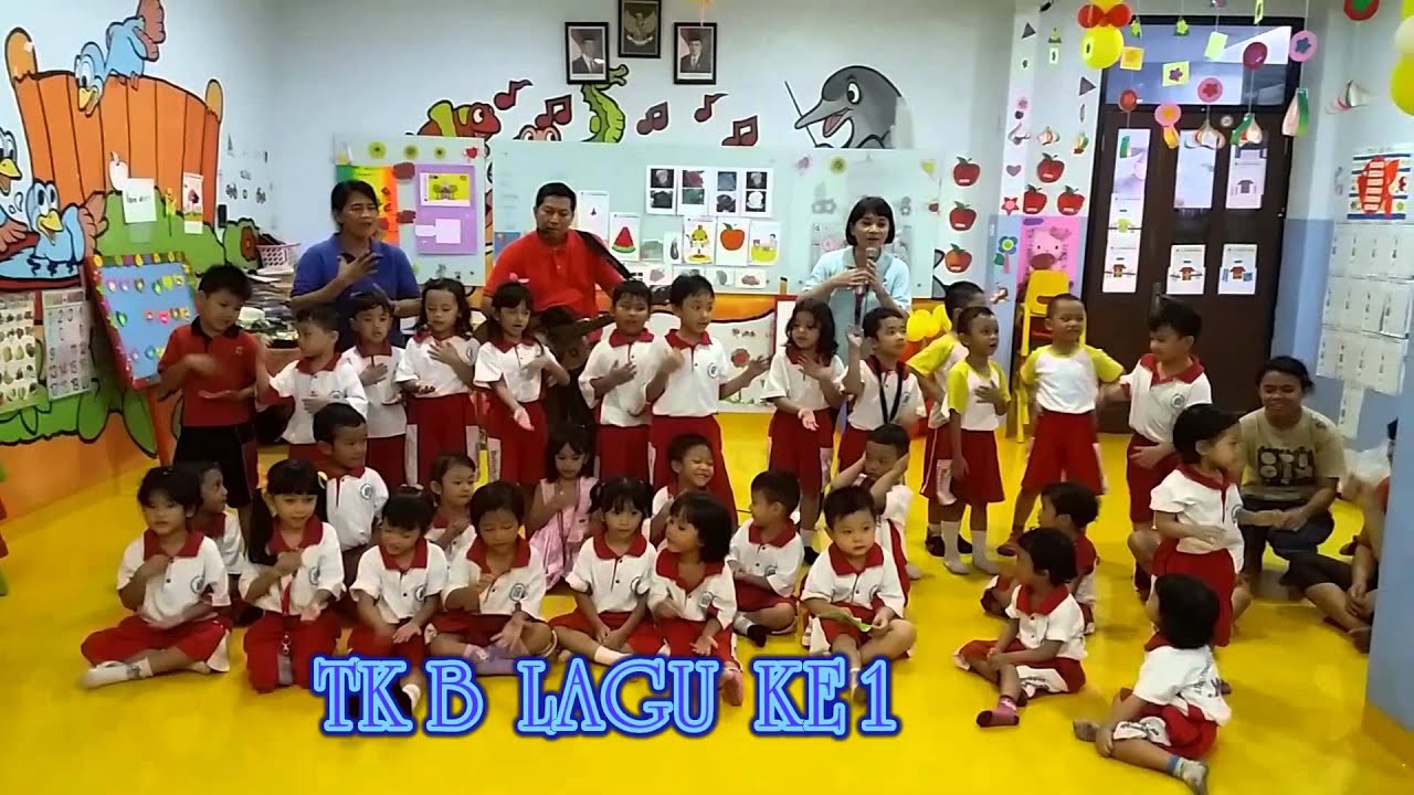 TK MUTIARA INDONESIA INTERNATIONAL