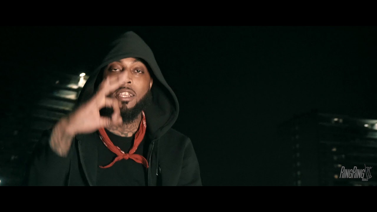 Rico Balla - 