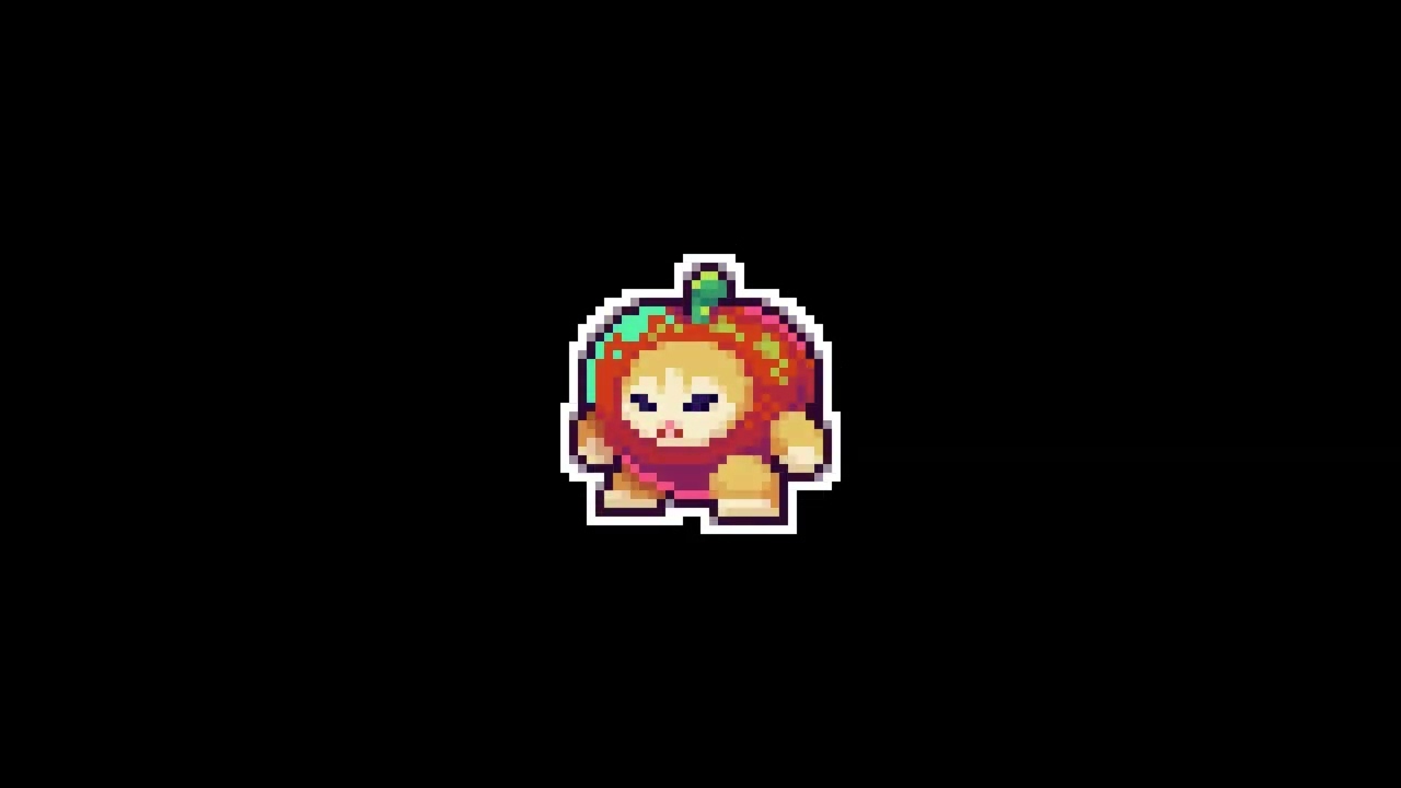 Charli xcx - Apple (attic pulse Remix)