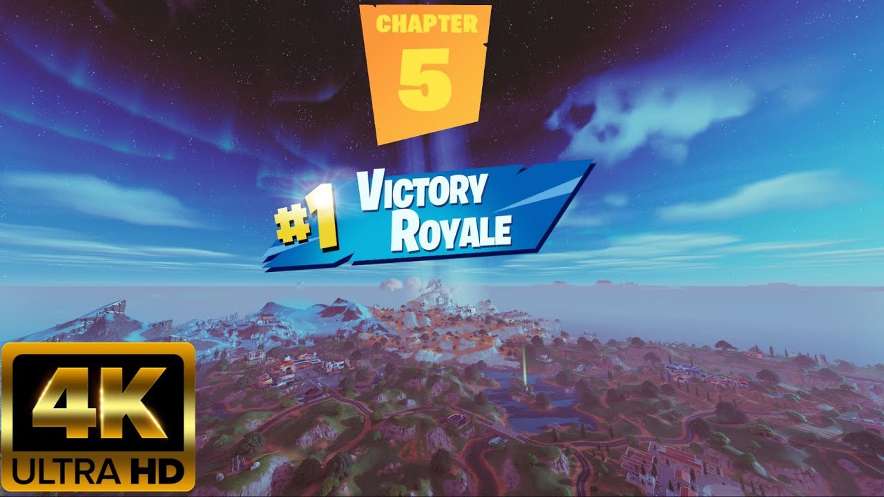 SQUAD dream team with 26 eliminations C5S2 #fortnitebest #fortnitebestplays #c5s2