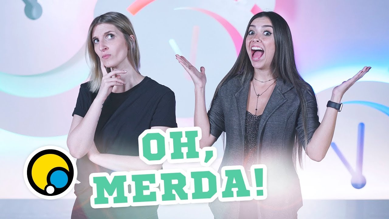 Desafio do Alfabeto 2 - Depois das Onze