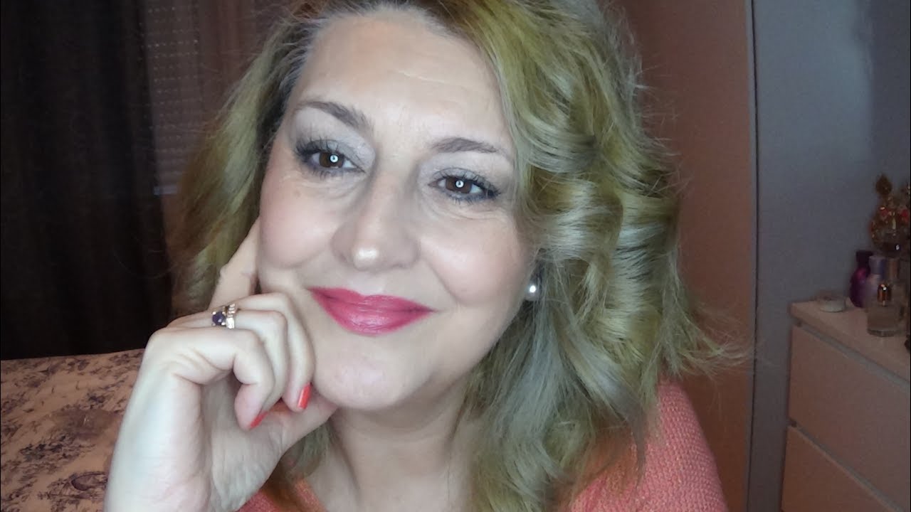 BASE HEALTHY MIX DE BOURJOIS MIS IMPRESIONES