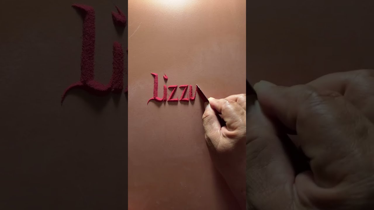SAND ART NAME (02-19/01/2026)