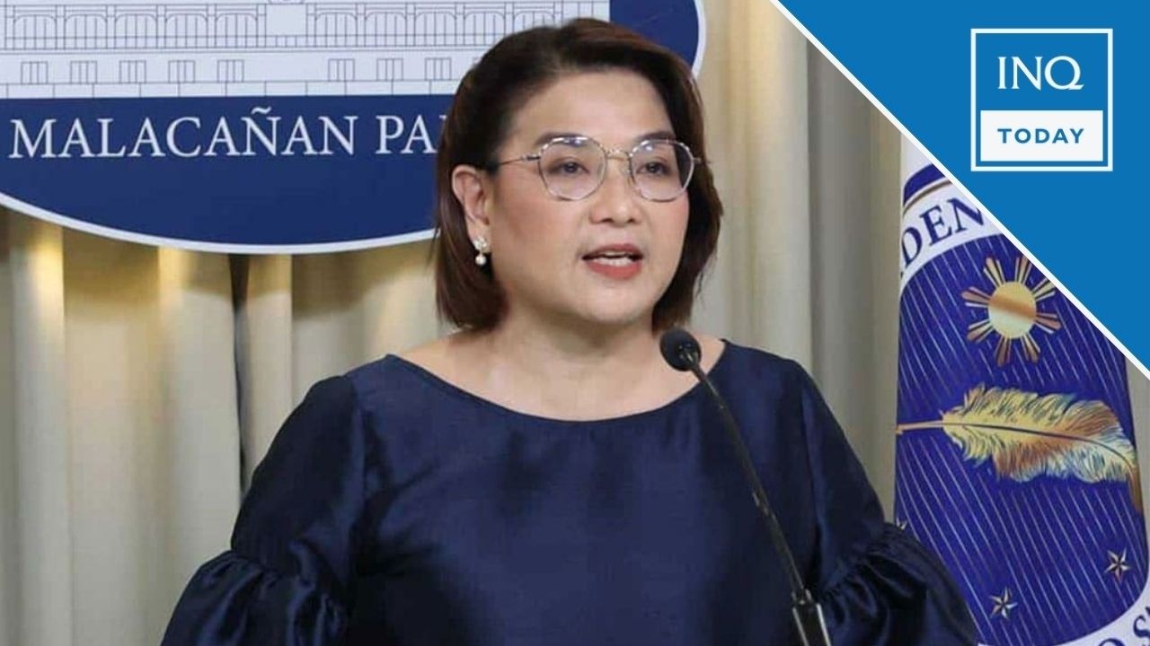 Дворец заверяет в достаточном финансировании для реагирования на кризис на Ближнем Востоке | INQT...