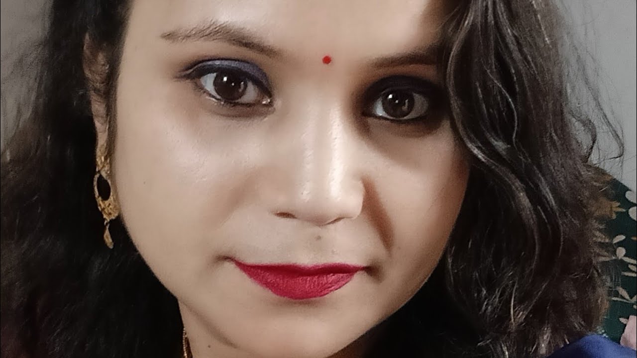 #live cocking #prativa is liv #liv #yt liv