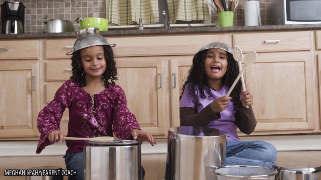 10 Surprisingly Awesome Products That Will Change Your Life