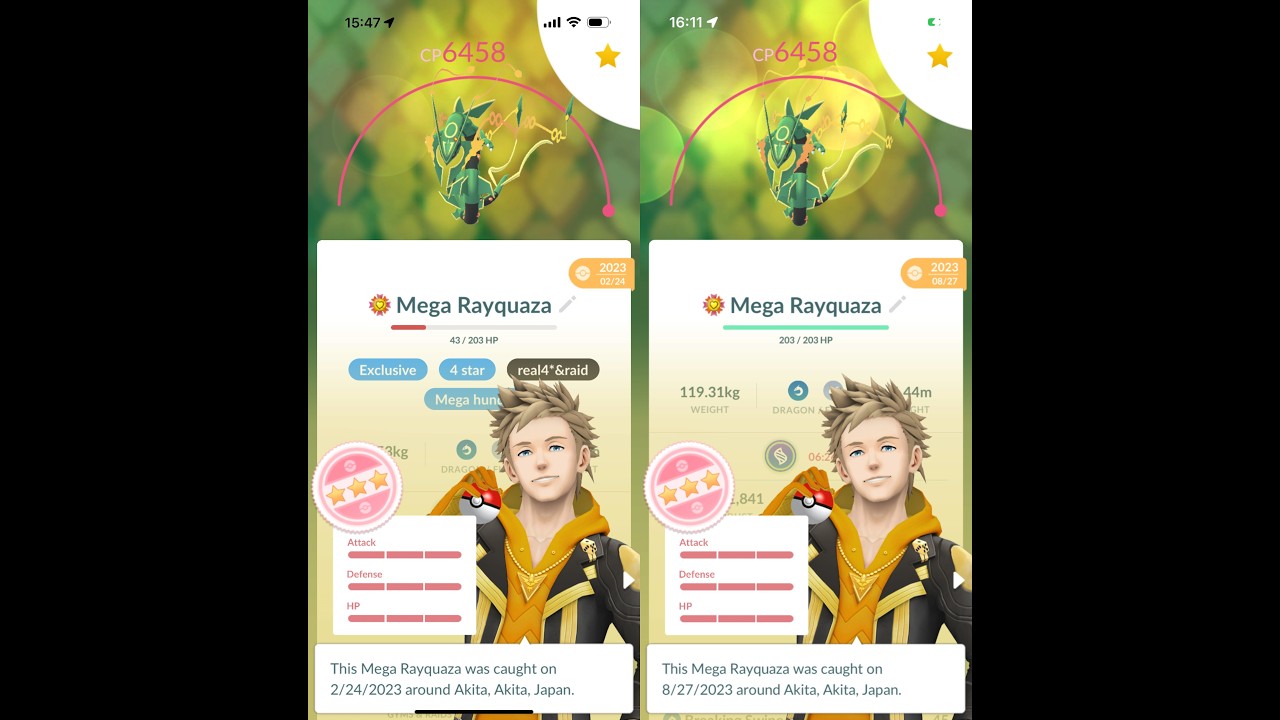 (No🗡️) Astonish/Moonblast Enamorus-Therian Duo Raid, Partly Cloudy, Mega Rayquaza Only, No Friend