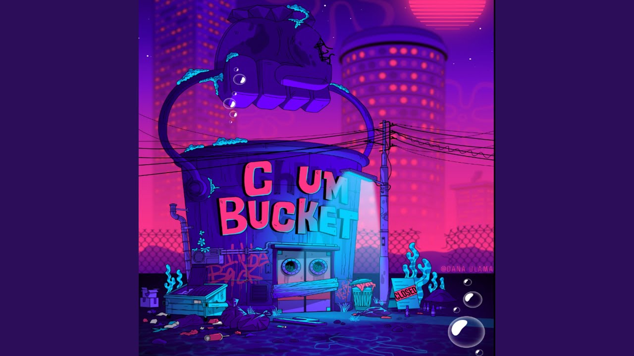 Chum (Remix)